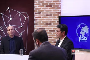 یبایاب