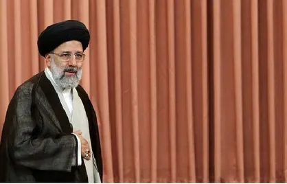 رئیس جمهور شنبه به پرند سفر می&zwnj;کند