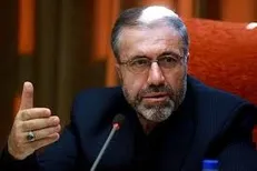 ذوالفقاری: پدافند غیرعامل از راهبرد‌های اساسی مصون سازی در مقابل تهدیدات نظامی است
