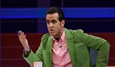 استقلالی‌ها به علی کریمی رأی می‌دهند؟