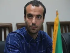 خسارات سیلاب در بوشهر / گروه هاى جهادى دانشجویى مشغول خدمت رسانى هستند