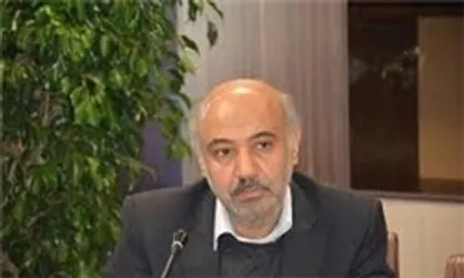 شناسایی ۳۰۰ هزار خانوار ثروتمند بدون سابقه مالیاتی/ بررسی حساب بانکی متقاضیان یارانه
