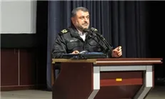 تصادف جان چند نفر را در نخستین روز نوروز گرفت؟