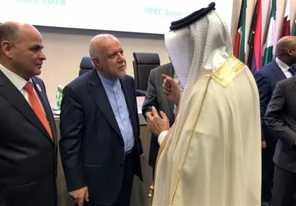 اوپک و متحدانش افزایش تولید نفت را سهمیه بندی می&zwnj;کنند