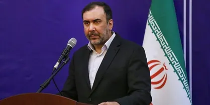 رسانه&zwnj;ها در اطلاع&zwnj;رسانی مناسب نمایشگاه کتاب را یاری دهند