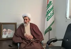 برخی انتصابات یزد به نفع باند و جناح خاصی است