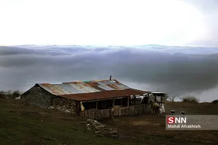 فیلبند