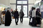  زائران اربعین