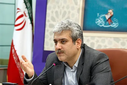 آمار فرار مغزها کاملا غلط است/ استخدام جوانان ما را نابود می&zwnj;کند