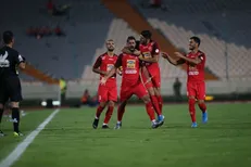 پرونده هفته دوم لیگ برتر بسته می‌شود/ پرسپولیس به دنبال اولین برد لیگ بیستم