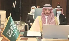 اتهامات تند نماینده عربستان در اتحادیه عرب علیه ایران