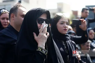 منیریع
