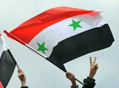ارتش سوریه &laquo;جفر&raquo;، &laquo;خفیه&raquo; و ارتفاعات &laquo;ضهره خفیه&raquo; را آزاد کرد