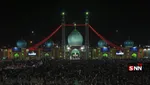 جمکران احیا