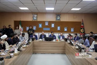 دانشگاه دافوس