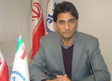 ۵ کد رشته جدید در مرکز آموزش علمی کاربردی جهاددانشگاهی اردبیل ایجاد شد