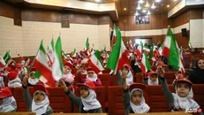 مسابقه حامیان ایمنی برگزار می‌شود