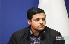 برگزاری چهارمین دوره «تمنا» با حضور ۴۰۰ معلم و دانشجومعلم از سراسر کشور