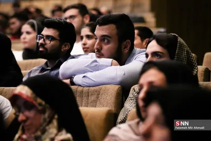میزان وثیقه بابت تعهدات آموزش رایگان رشته&zwnj;های علوم پزشکی اعلام شد