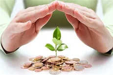 توسعه فناوری در ظرفیت‌های موقوفه کشور با کمک معاونت علمی محقق شد