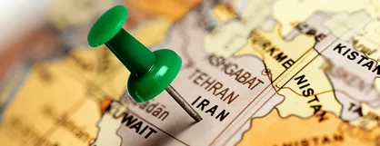 سیاستگذاری اقتصادی در شرایط خاص