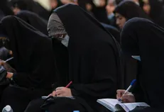 بدنه عدالت‌خواهی در خصوصی‌سازی‌ها درد و درمان را درست تشخیص داد / انقلاب باید برای تشکیل نظام و نظام در راستای اهداف انقلاب باشد