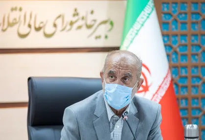 لزوم تطبیق رشته&zwnj;ها بر اساس آمایش آموزش عالی