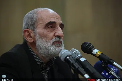 ماشه را چکانده&zwnj;اند، باج ندهید!