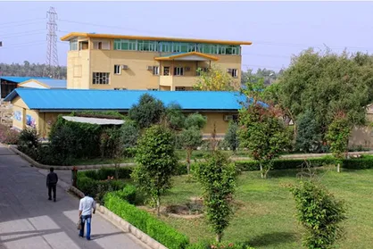 شورای گسترش با تاسیس مرکز پژوهشی جندی&zwnj;شاپور دزفول موافقت کرد