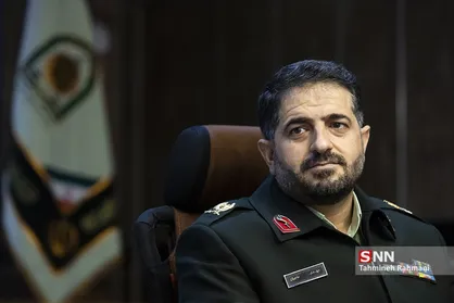 مامور انتظامی در لحظه درگیری برای استفاده از اسلحه باید ۱۷ شرط را بسنجد / توان ریسک پلیس پایین است