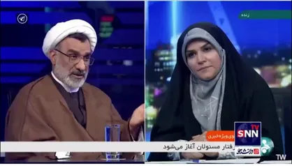 حجت الاسلام خسروپناه: اصل مصوبه تاثیر قطعی معدل در کنکور لغو نخواهد شد