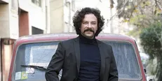 حضور شاهزاده ارسلان در سریالی جدید/ حسام منظور به «برادر‌جان» پیوست