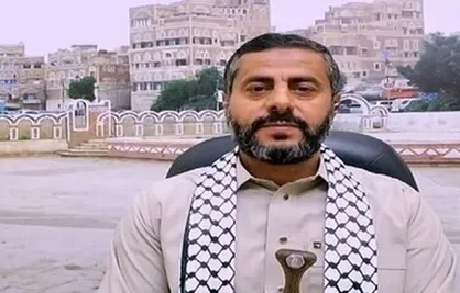 هشدار یمن به آمریکا و اسرائیل: منتظر غافلگیری&zwnj;های بزرگ باشید