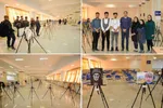 نمایشگاه عکس