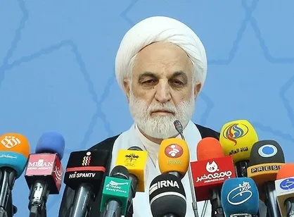 برادر جهانگیری همچنان در بازداشت است/ به زودی حکم بقایی صادر می&zwnj;شود