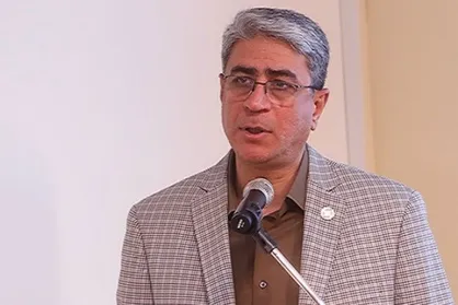 ایران در دو نمایه&zwnj;نامه &laquo;وب&zwnj;آوساینس&raquo; و &laquo;اسکوپوس&raquo; جایگاه نخست را کسب کرد