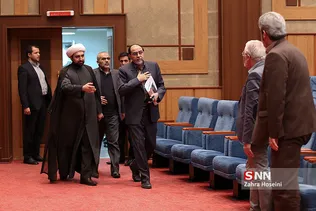 new