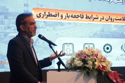 استان کرمان با تبعات ناشی از مسائل اجتماعی روبه&zwnj;رو است