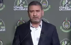 هدف اصلی رژیم صهیونیستی در شمال نوار غزه، اجرای طرح خبیثانه ژنرال‌ها است