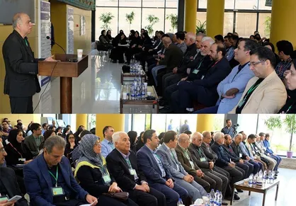 برگزاری آزمون بورد تخصصی بیهوشی کشور در دانشگاه بقیه&zwnj;الله (عج)