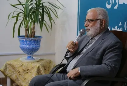 صف جهیزیه به نوعروسان کمیته امداد تا پایان سال به صفر می&zwnj;رسد