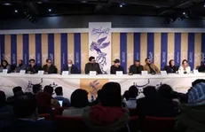 آبادان یازده ۶۰ تصویری از مقاومت مردمی در جنگ است