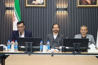 پذیرش ۳۲۰ دانشجو در پژوهشگاه&zwnj;های کشور در سال جاری