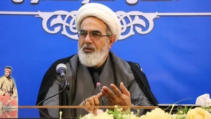 رئیس سازمان قضایی نیرو&zwnj;های مسلح: سیاست&zwnj;های فشار حداکثری آمریکا شکست خورد