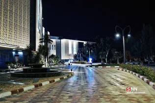 صثفصل