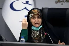 وضعیت اشعه فرابنفش در تهران بحرانی شده است