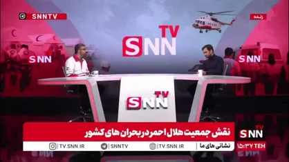 عزتی:بیمارستان ایرانیان امارات یکی از بزرگترین بیمارستان&zwnj;هاست که مدیریت آن با ما است
