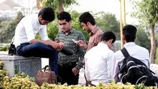 چندگانگی استفاده از جوانان در حاکمیت