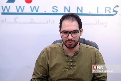 مسئولانی که در انتخابات دست به دامن دانشگاه شدند ۱۶ آذر تریبون را از دانشجویان گرفتند