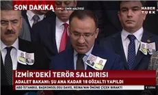 ترکیه: آماده‌ایم بدون قید و شرط در مبارزه با تروریسم کنار مصر باشیم